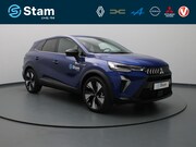 Mitsubishi Grandis - HEV First Edition 160pk 360° Camera | Adapt. Cruise | Stoel-