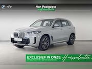 BMW X5 - xDrive50e M Sportpakket | Huisselectie