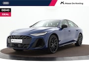 Audi A6 - Limousine 2.0 e-hybrid quattro S Edition 299 PK Audi Sport 2