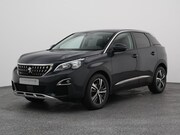 Peugeot 3008 - 1.2 PureTech 130 PK Automaat Allure | 360° | KEYLESS | CARPL
