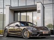 Porsche Panamera - Sport Turismo 4.0 Turbo S E-Hybrid / Org. NL / Inn