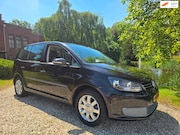 Volkswagen Touran - 1.4 TSI 7-persoons AUTOMAAT/airco