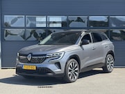 Renault Austral - 1.2 E-TECH FULL HYBRID 200 TECHNO I AUTOMAAT I TREKHAAK I SA