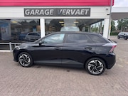 MG MG4 Electric - Electric Comfort 64 kWh
