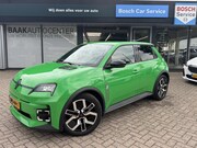 Renault 5 - comfort range techno 52 kWh | Keyless | Camera