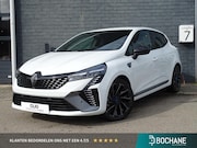Renault Clio - 1.6 E-Tech Full Hybrid 145 esprit Alpine | DEMO | PACK WINTE