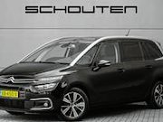 Citroën C4 Grand Spacetourer - 1.2 PureTech Business Trekhaak