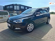 Hyundai i20 - 1.4 i /active/airco/cruise control