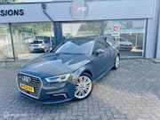 Audi A3 - Sportback 1.4 e-tron Lease Edition Pano / S-line / carplay