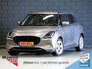 Suzuki Swift - 1.2 Select Smart Hybrid | CARPLAY | CAMERA | CRUISE CONTROL 