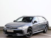 Volkswagen Passat - Variant 1.5 eHybrid R-Line Edition