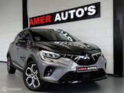 Mitsubishi ASX - 1.3 DI-T 7DCT Instyle/BOM vol/1e eign./Camera