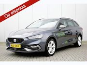 Seat Leon - Sportstourer 1.4 TSI eHybrid PHEV FR Business Intense Navi/C