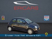 Fiat 500 - 1.2 Pop AIRCO CV