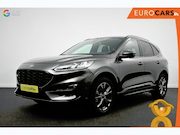 Ford Kuga - 2.5 PHEV ST-Line Navigatie Adaptieve Cruise Control Lane/ Si