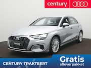 Audi A3 - Sportback 40 TFSI e Advanced edition 204PK | Camera | Stoelv