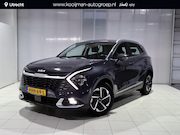 Kia Sportage - 1.6 T-GDi MHEV DynamicLine Trekhaak, Apple Carplay/Android A