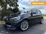 BMW 2-serie - 225XE / HIGH EXECUTIVE / 1E EIGENAAR / NETTE