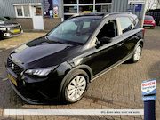 Seat Arona - 1.0 TSI 95pk Style - Carplay - Parkeersensoren - Cruisecontr
