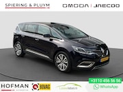 Renault Espace - 1.6 TCe Initiale Paris 5p. Pano | Massage Stoelen | Automaat