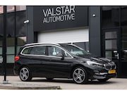 BMW 2-serie - 220i High Executive | LED | TREKHAAK | STOELVERWARMING | FAC