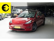 Tesla Model 3 - Long Range | SOH 90, 8% | Dual Motor | AWD | AutoPilot | Inc