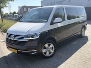 Volkswagen Transporter - T6.1 Bulli 2.0 TDI 146KW E6 DSG7-Automaat L2H1 32 4Motion ✓ 