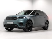Land Rover Range Rover Velar - 2.0 P400e AWD Belgravia Edition Satin PHEV Leverbaar vanaf 0