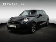 MINI Cooper - C 3-Deurs Blackyard + Parking Assistant + Driving As