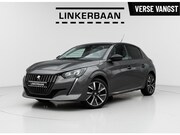 Peugeot 208 - 1.2 PureTech GT Pack | Carplay | Cruise | PDC | Clima | Blue