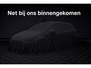Fiat Punto - 0.9 TwinAir Street | NED AUTO | PDC |