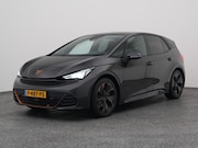 CUPRA Born - Adrenaline One 62 kWh | CAMERA | ADAPTIVE | STOEL- EN STUURV