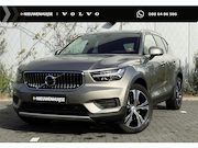 Volvo XC40 - 1.5 T5 Recharge Inscription | Plug-in Hybrid (PHEV) | Trekha