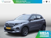Citroën C3 - 1.2 Turbo 100pk Business | TOT 8 JAAR GARANTIE | NAVI | AIRC