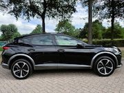 CUPRA Formentor - 1.5 TSI