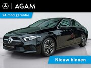Mercedes-Benz A-klasse - Limousine 180 Business Solution