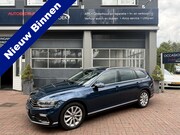 Volkswagen Passat - Variant 1.4 TSI PHEV GTE Business | 2021 | Panoramadak | Tre