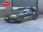 Audi RS Q3 - 2.5 TFSI Pano Sonos RS stoelen ACC Alcantara 360 camera