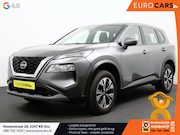 Nissan X-Trail - 1.5 Automaat Acenta 7p. Climate Control Stoel verwarming Cam