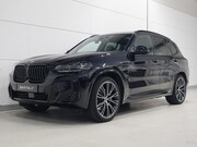 BMW X3 - xDrive30e M-Sport | Panoramadak | Harman Kardon | Elektr. Tr
