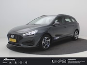Hyundai i30 - Wagon 1.0 T-GDi MHEV Comfort / Navigatie + Android Auto/Appl