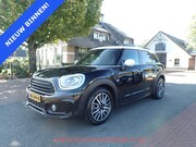 MINI Countryman - 1.5 Cooper JCW-PACK / HARMON&KARDON / CARPLAY / SPORTSTOEL