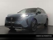 Peugeot 5008 - e-5008 GT Avantage 73 kWh 210PK | Navigatie | Lede