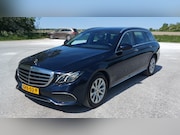 Mercedes-Benz E-klasse - 250 Premium Plus