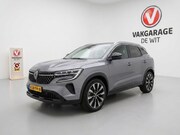 Renault Austral - 1.3 mild hybrid 160 Techno | 19" | Camera | 1800KG trekgewic