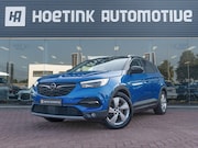Opel Grandland - 1.6 Turbo Hybrid4 Business Executive | Denon | Ambiente | St