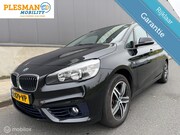 BMW 2-serie - 218i High Executive Automaat
