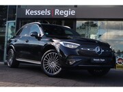Mercedes-Benz GLC-klasse - 300e 4MATIC AMG Line | Pano | Ambient | Memory | 360 | El.Ha