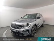 Renault Austral - 1.2 E-Tech full hybrid 200 iconic esprit Alpine | 360 Camera