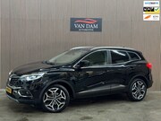Renault Kadjar - 1.3 TCe Techno 2022 NAP AUTOMAAT LED CAMERA CRUISE